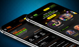 The Ultimate Guide to the Best Android Apps Casino in AustraliaHello world!