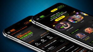 Read more about the article The Ultimate Guide to the Best Android Apps Casino in AustraliaHello world!