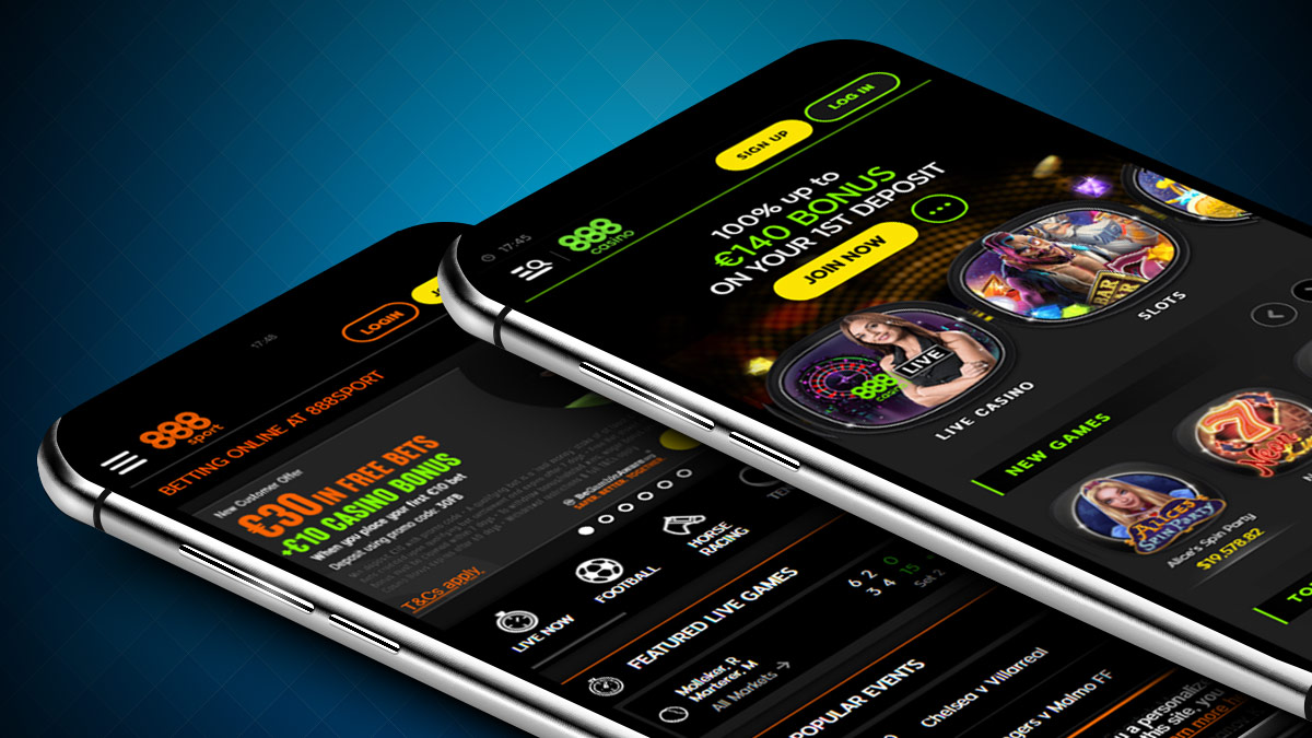 The Ultimate Guide to the Best Android Apps Casino in AustraliaHello world!