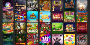Read more about the article Best Mobile Casino Games in Australia