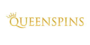 queenspins mobile