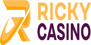 ricky casino app